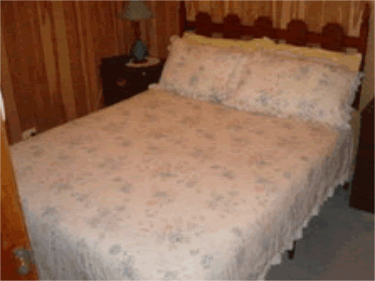 Dunsmore Holiday Unit - Gold Coast 4U 2