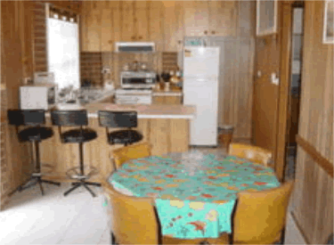 Dunsmore Holiday Unit - Gold Coast 4U 3