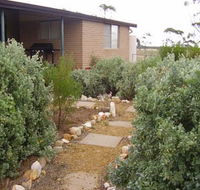 Riverside Sanctuary - Accommodation Gold Coast