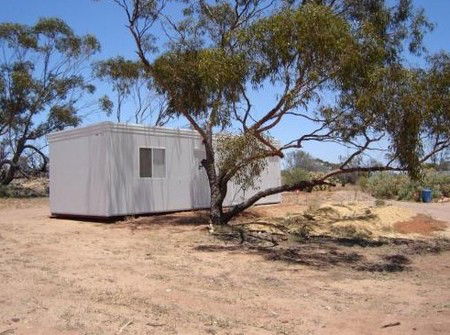 Riverside Sanctuary - Accommodation Gold Coast 2