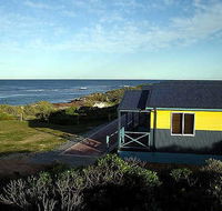 Dongara Tourist Park - Accommodation Gold Coast