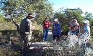Eneabba North WA Accommodation Gold Coast