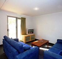 Exmouth Cape Holiday Park - Accommodation Gold Coast