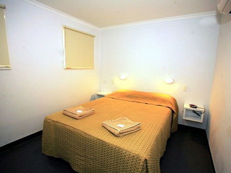 Exmouth Cape Holiday Park - Accommodation Gold Coast 4