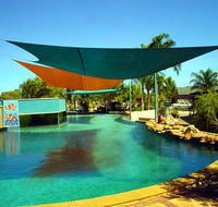 Ningaloo Caravan and Holiday Resort - Accommodation Gold Coast