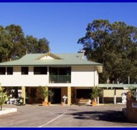 Batavia Coast Caravan Park - Accommodation Gold Coast