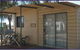 Batavia Coast Caravan Park - thumb 3