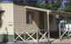 Batavia Coast Caravan Park - thumb 4