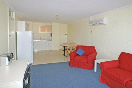 Como Apartments - Geraldton - Accommodation Gold Coast 3