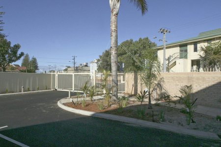 Como Apartments - Geraldton - Accommodation Gold Coast 4