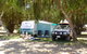 Horrocks Beach Caravan Park - thumb 0