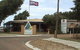 Horrocks Beach Caravan Park - thumb 1