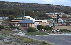 Horrocks Beach Caravan Park - Accommodation Gold Coast 2