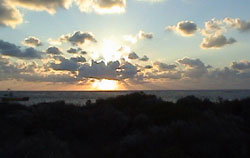 Horrocks Beach Caravan Park - Accommodation Gold Coast 3