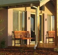 Caladenia Retreat Jurien Bay - Accommodation Gold Coast