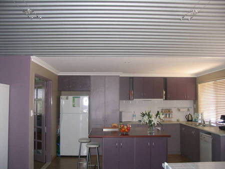 Caladenia Retreat Jurien Bay - Accommodation Gold Coast 1