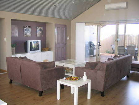 Caladenia Retreat Jurien Bay - Accommodation Gold Coast 4