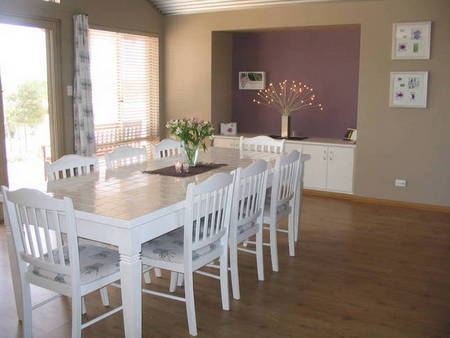 Caladenia Retreat Jurien Bay - Accommodation Gold Coast 5