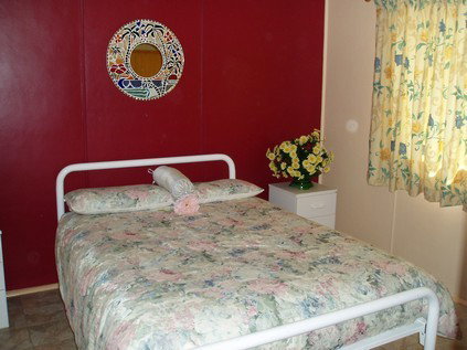 Jurien Beachfront Holiday Units - Accommodation Gold Coast 3