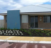 Parakeet Retreat - Accommodation Gold Coast