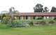 Berrigan Golf Club Motel - thumb 0