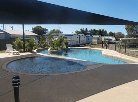 Blacksmiths NSW Accommodation Gold Coast