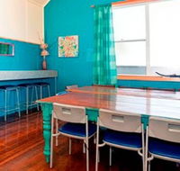 Blacksmiths Beach House - Accommodation Gold Coast