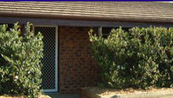 Dean Park NSW Accommodation Gold Coast