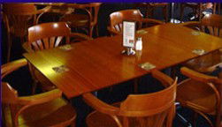 The Plumpton Hotel - Accommodation Gold Coast 1