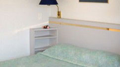 The Plumpton Hotel - Accommodation Gold Coast 2