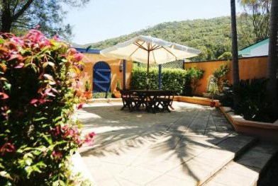 Blueys Beach NSW Accommodation Gold Coast