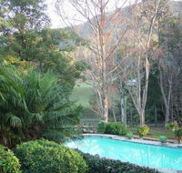 Sentosa Hideaway - Accommodation Gold Coast