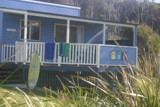 Bodalla NSW Accommodation Gold Coast