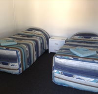 Coffs Shearwater Motel - Accommodation Gold Coast