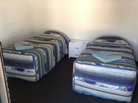 Coffs Shearwater Motel - Accommodation Gold Coast 0