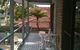 Coffs Shearwater Motel - thumb 3