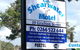 Coffs Shearwater Motel - thumb 6