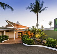 Ibis Styles Karratha - Accommodation Gold Coast