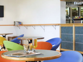 Ibis Styles Kununurra - Accommodation Gold Coast 3