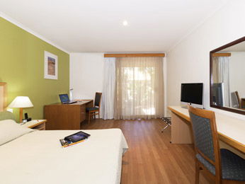 Ibis Styles Kununurra - Accommodation Gold Coast 4