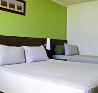 Ibis Styles Port Hedland - Accommodation Gold Coast