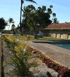 Best Western Hospitality Inn Carnarvon - Accommodation Gold Coast 7