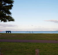 Esperance Beachfront Resort - Accommodation Gold Coast