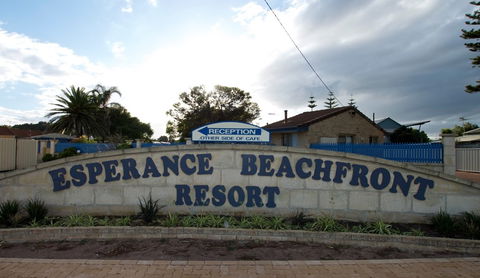 Esperance Beachfront Resort - Accommodation Gold Coast 3