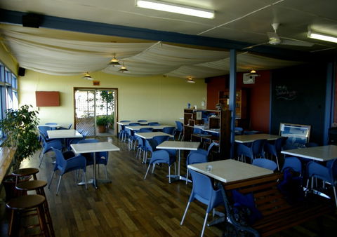 Esperance Beachfront Resort - Accommodation Gold Coast 5