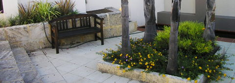 Dunes Scarborough Beach - Accommodation Gold Coast 3