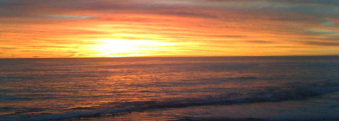Dunes Scarborough Beach - Accommodation Gold Coast 4