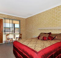 Drakesbrook Hotel Motel - Accommodation Gold Coast