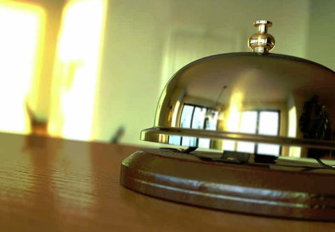 Drakesbrook Hotel Motel - Accommodation Gold Coast 2