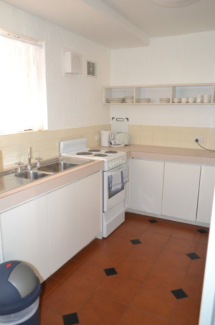 Cottesloe Beach Chalets - Accommodation Gold Coast 6